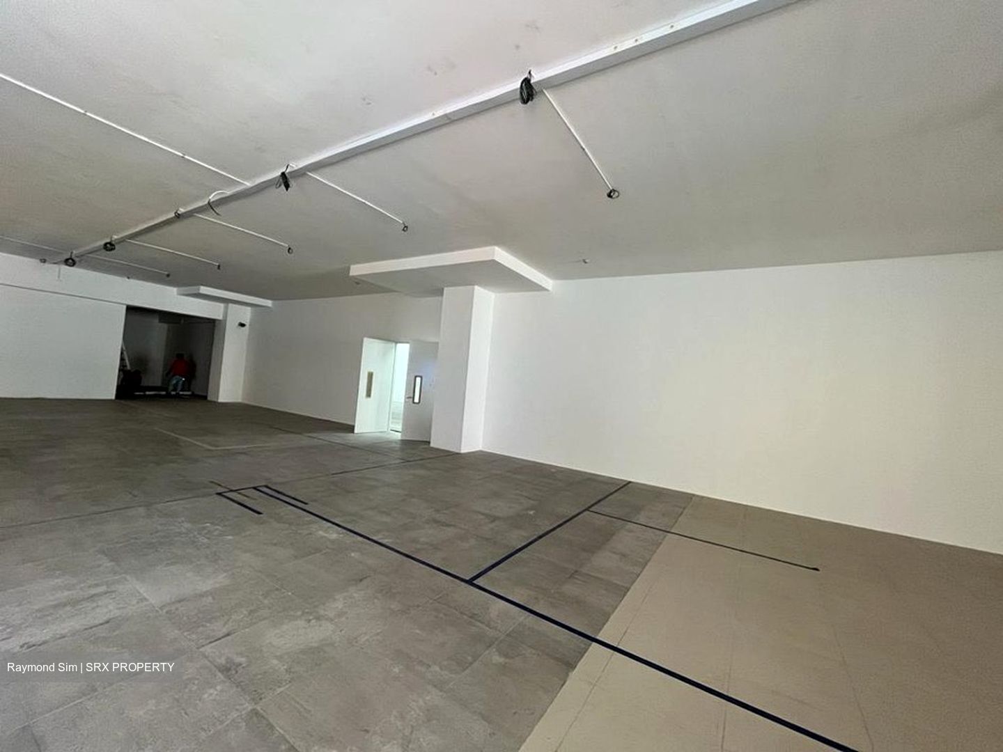 Eunos Industrial Estate (D14), Factory #610284991